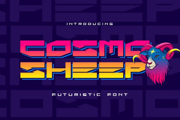 Cosmo Sheep: A Designer’s Real-World Review